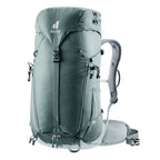 TRAIL 28 SL | 1377-GLACI