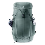 TRAIL 28 SL | 1377-GLACI