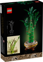 LEGO Botanicals 10344 Lucky Bamboo