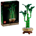 LEGO Botanicals 10344 Lucky Bamboo