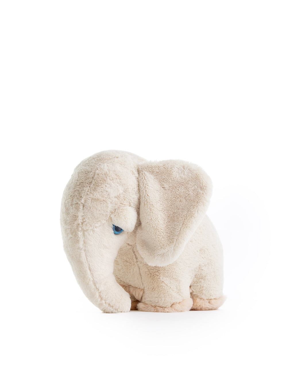 The Elephant