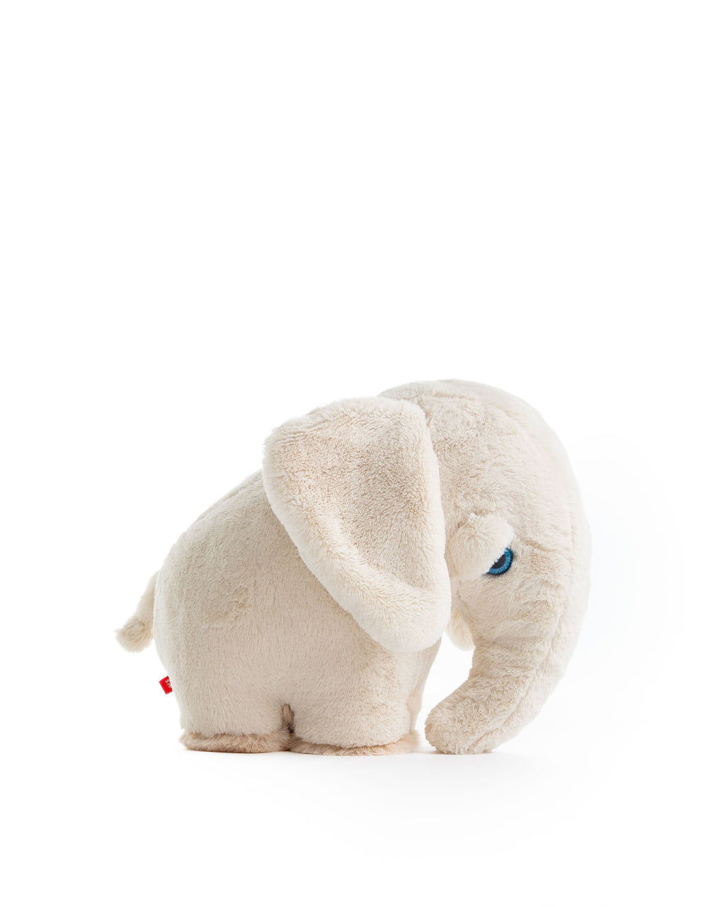 The Elephant