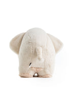 The Elephant