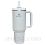 Stanley 40 OZ Flowstate Travel Tumbler