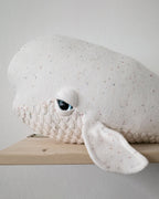 The Beluga