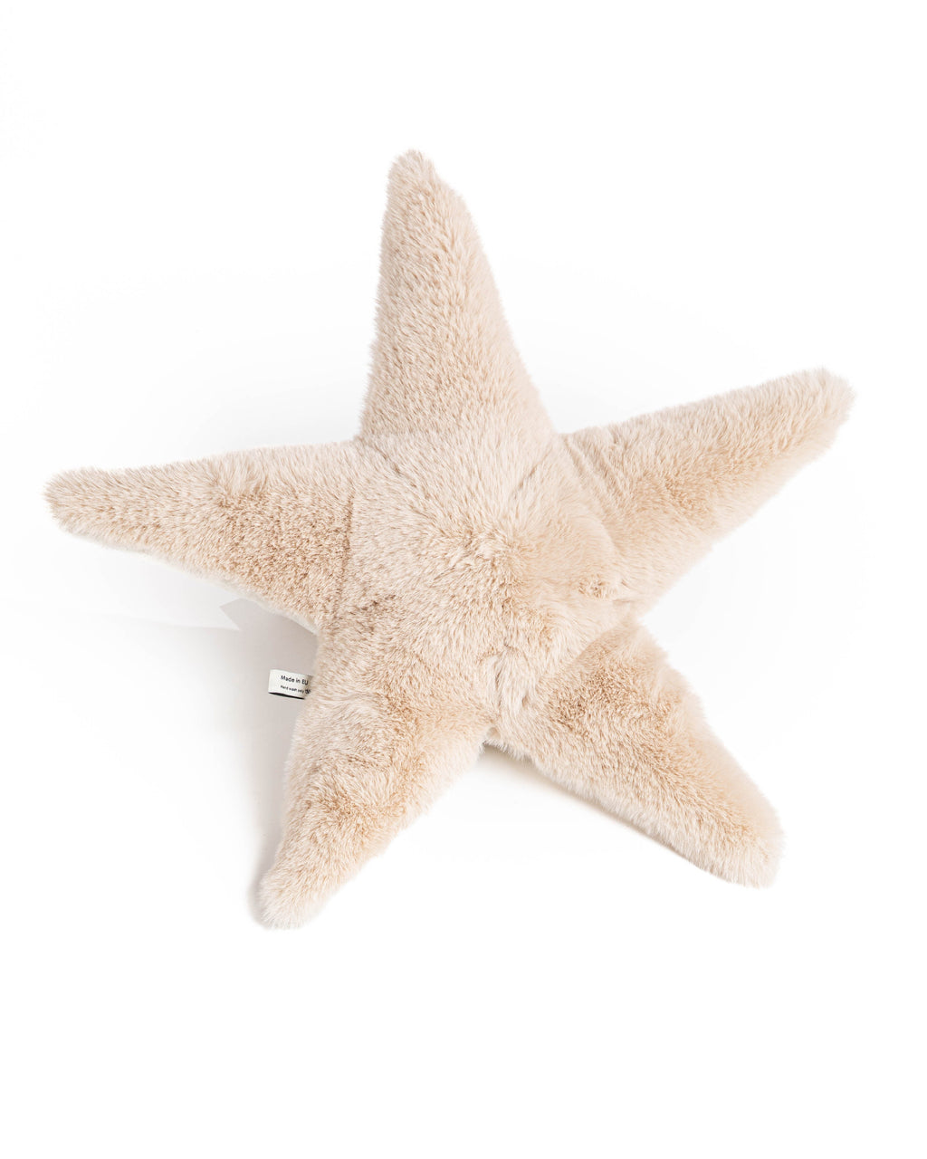 The Starfish