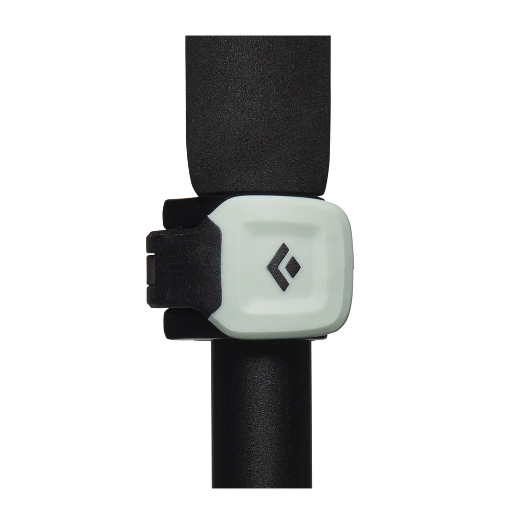 Pursuit FLZ Trekking Poles