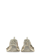 Balenciaga Women Sneaker 3Xl
