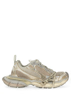 Balenciaga Women Sneaker 3Xl