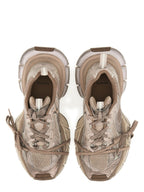 Balenciaga Men Sneaker "3Xl"