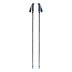 Distance Z Trekking/Running Poles