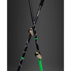 Trail Cork Trekking Poles