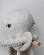 The Octopus