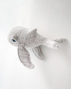 The Mini Whale