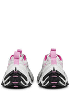 Balenciaga Women Sneaker "6Xl"