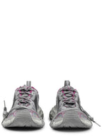 Balenciaga Women Sneaker "3Xl"