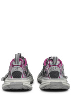 Balenciaga Women Sneaker "3Xl"