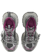 Balenciaga Women Sneaker "3Xl"