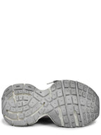 Balenciaga Women Sneaker "3Xl"