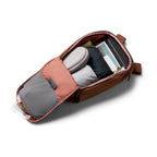 Transit Workpack - Second Edition