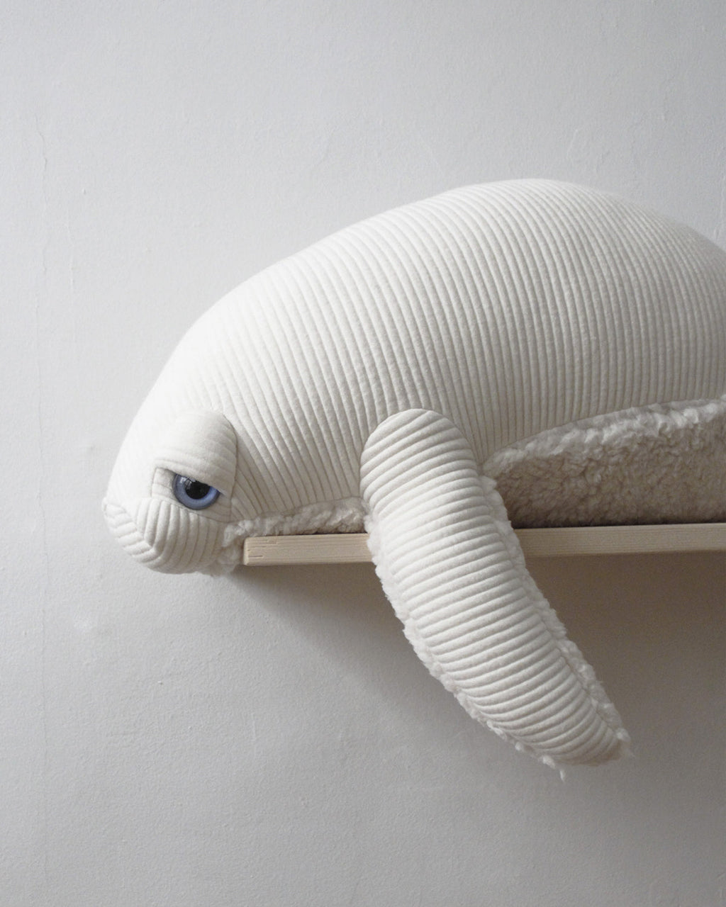 The Manatee