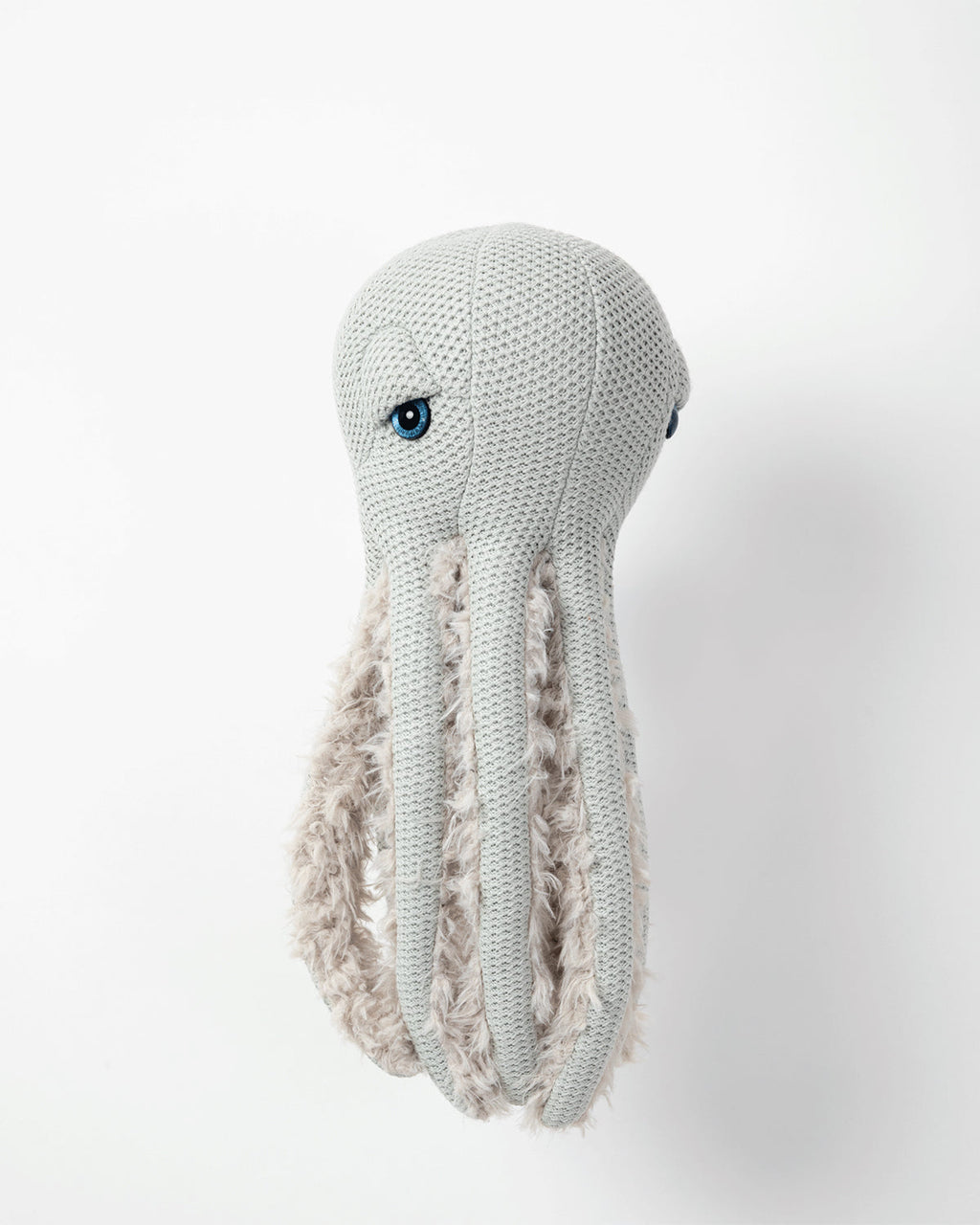 The Octopus