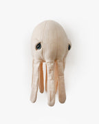 The Mini Octopus