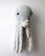 The Octopus