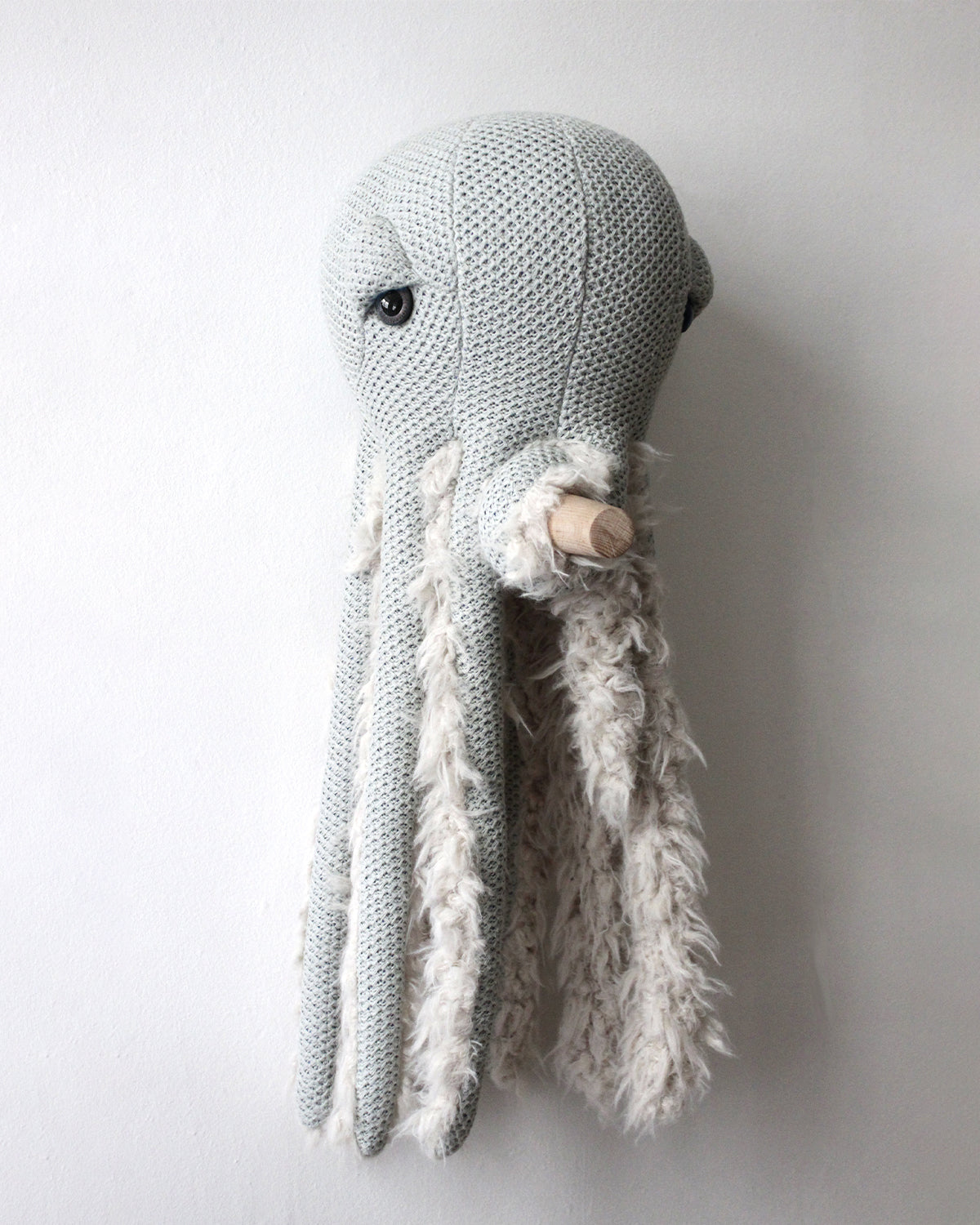 The Octopus