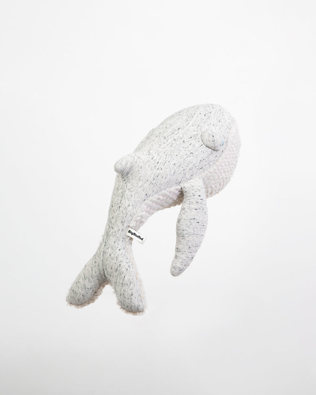 The Whale
