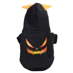 Pet Halloween Costume