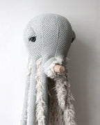 The Octopus