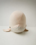 The Beluga