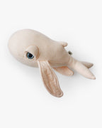 The Mini Whale