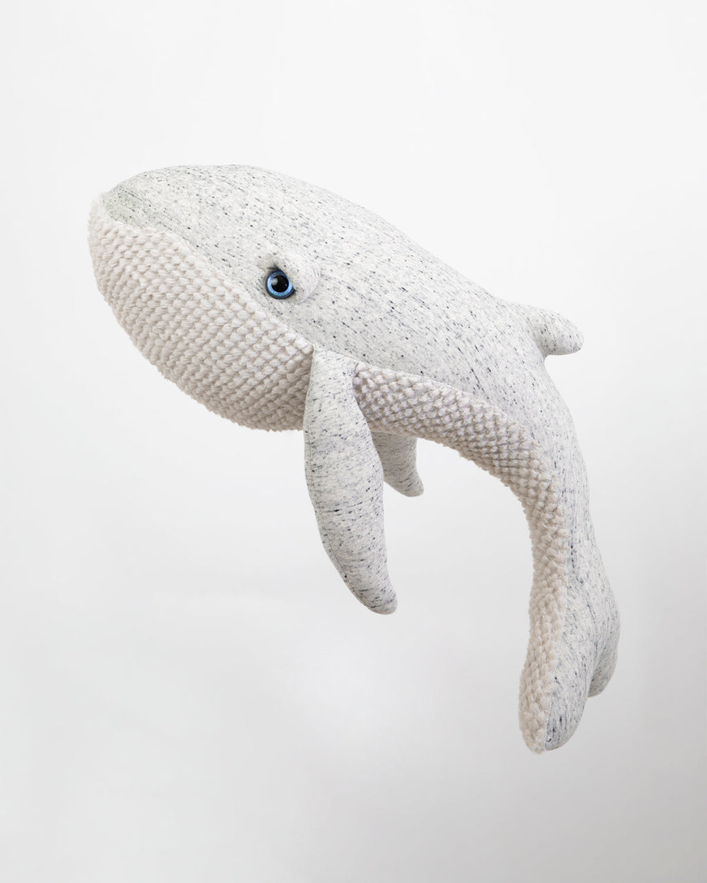 The Whale