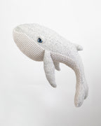 The Whale