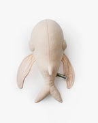 The Mini Whale