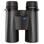 Zeiss Optics Conquest HD Binoculars - Open Box Great Condition