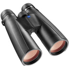 Zeiss Optics Conquest HD Binoculars - Open Box Great Condition