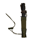 Aitor Jungle King II Survival Knife