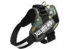 Julius-K9® IDC® Powerharness