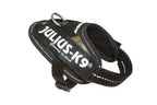 Julius-K9® IDC® Powerharness