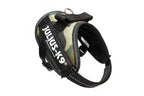 Julius-K9® IDC® Powerharness