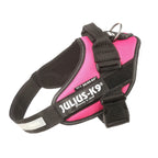 Julius-K9® IDC® Powerharness