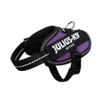 Julius-K9® IDC® Powerharness