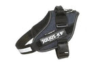 Julius-K9® IDC® Powerharness