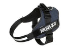 Julius-K9® IDC® Powerharness