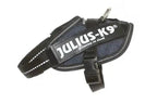 Julius-K9® IDC® Powerharness