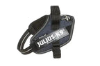 Julius-K9® IDC® Powerharness