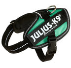 Julius-K9® IDC® Powerharness